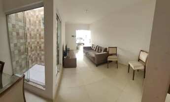 Imagem: Casa em rua pública no SIM