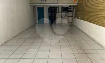 Imagem 2: Salão para locação ou venda no Centro em Campinas/SP