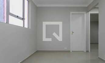 Imagem 2: Apartamento para Aluguel - Vila Industrial, 2 Quartos, 47 m2