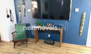 Imagem 7: Venda Apartamento 2 quartos Tauá Rio de Janeiro