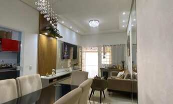 Imagem 2: Vendo linda Casa em Timon a 3,5 km de Teresina