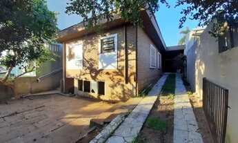 Imagem 6: Casa em Espirito Santo