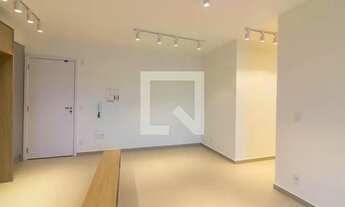 Imagem 4: Apartamento para Aluguel - Santo Amaro , 2 Quartos, 66 m2