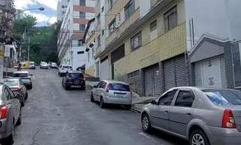Imagem 3: Apartamento - Juiz de Fora MG