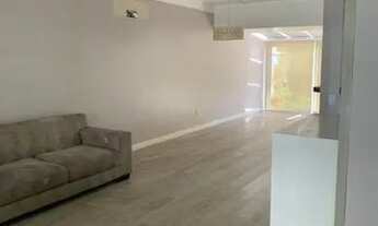 Imagem 7: Casa em condomínio Recanto do Vale para venda com 175 m² com 3 quartos