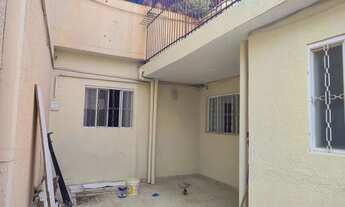 Imagem 2: Casa para aluguel, 3 quartos, 1 suíte, Alípio de Melo - Belo Horizonte/MG