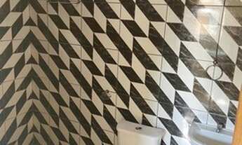 Imagem 6: Vendo está casa novinha em São Lourenço da mata