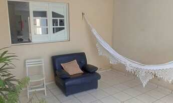 Imagem 3: Casa com 4 quartos no Cj Henrique Equelman