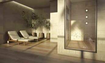 Imagem 7: Apartamento no Leste Universitário