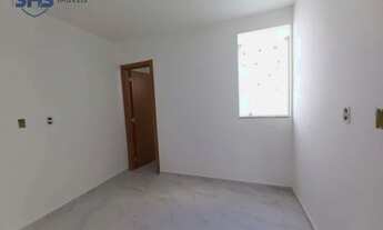 Imagem 6: Casa com 2 dormitórios para alugar, 70 m² por R$ 2.000,00/mês - Asilo - Blumenau/SC