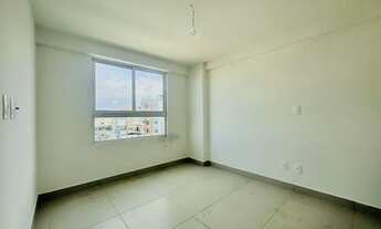 Imagem 4: Apartamento com 2 dormitórios para alugar, 59 m² por R$ 2.800,00/mês - Bessa - João Pessoa