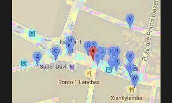 Imagem 4: Terreno para Venda - 0m², 0 dormitórios, Aberta dos Morros