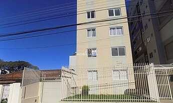 Imagem: Apartamento para aluguel possui 70 metros