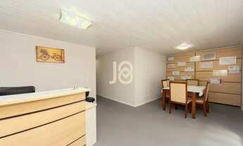 Imagem 6: CASA COMERCIAL NO CENTRO CÍVICO - J8 Casa comercial no Centro Cívico - J8