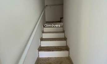 Imagem 4: CASA RESIDENCIAL em LAURO DE FREITAS - BA, IPITANGA