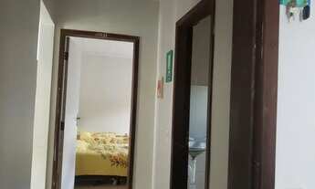 Imagem 7: Vendo casa no Itaipu 7 jardim botânico df