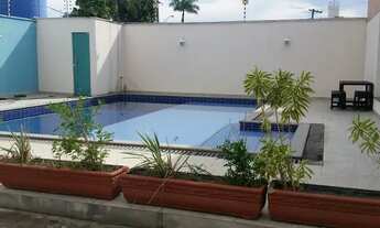 Imagem 2: Casa 4 STS, COND. AMSTERDAN, PQ Laranjeiras 5.000