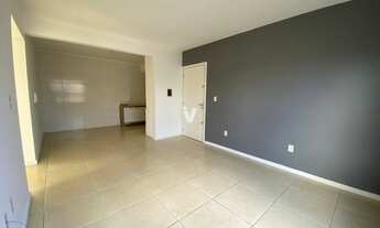 Imagem 6: Excelente apartamento de dois dormitórios com vaga de garagem