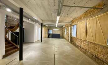 Imagem 7: Alugo casa em Ipanema com 220 ipanema - Rio de Janeiro - RJ