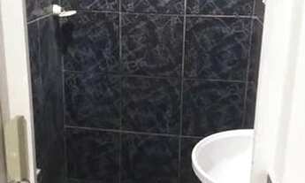 Imagem 3: Quitinete em Del Castilho