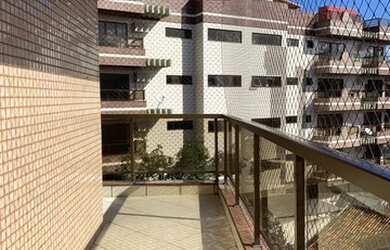 Imagem 2: Apartamento no bairro Vila Nova em Cabo Frio 2 quartos