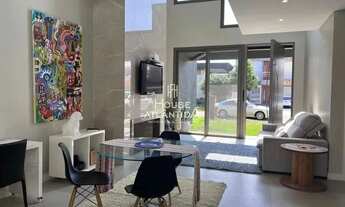 Imagem 3: Xangri-Lá - Casa de Condomínio - Condomínio Blue