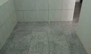 Imagem 3: Uma casa Casa com 2 dormitórios