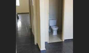 Imagem 4: Apartamento no Setor Sudoeste - 90m2 com 3 quartos