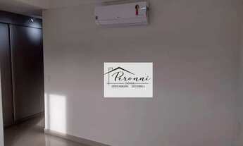 Imagem 6: Apartamento com 2 dormitórios para alugar, 100 m² por R$ 4.693/mês - Jardim Irajá - Ribeir