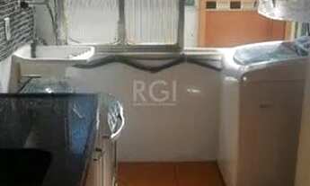 Imagem 5: Apartamento para Venda - 69.34m², 3 dormitórios, 1 vaga - Vila Nova