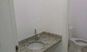 Imagem 6: Apartamento para locação em Alphaville - Barueri, SP