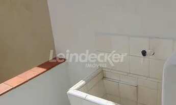 Imagem 7: Apartamento de 1 quarto para alugar no bairro Centro