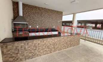 Imagem 6: Apartamento Novo com 2 dormitorios em Itaquera