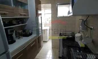 Imagem: Apartamento a venda, Vila Irmãos Arnoni