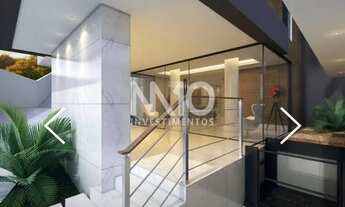 Imagem 4: Loft a venda no Bairro São Francisco, a 5 minutos da Barra Sul, com 40m e vista pribilegia