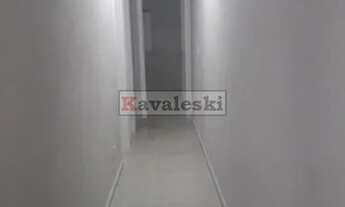 Imagem 4: Apartamento, Ipiranga - São Paulo