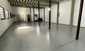 Imagem 2: Casa para Venda - 594m², 2 dormitórios, 6 vagas - Vila João Pessoa