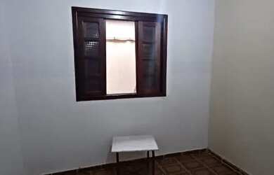 Imagem 6: Casa para alugar parque Paduan