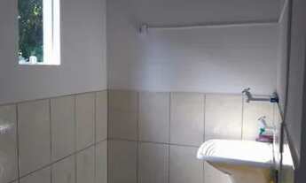 Imagem 7: Casa no Porto da Lago