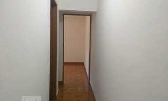 Imagem 2: Casa para Aluguel - Parque Residencial Oratório, 2 Quartos, 90 m2