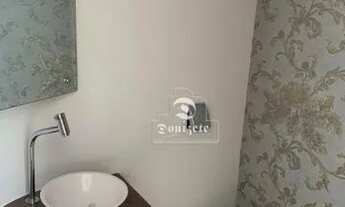 Imagem 16: Sobrado com 3 dormitórios, 525 m² - venda por R$ 2.799.999,90 ou aluguel por R$ 15.650,00