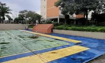 Imagem 2: Venda Apartamento com 4 dormitórios