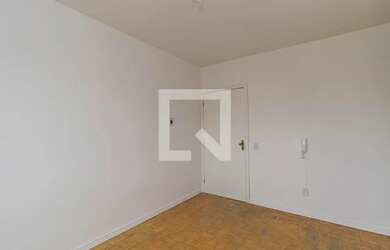 Imagem 3: Apartamento para Aluguel - Petrópolis, 1 Quarto, 43 m2