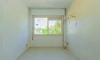 Imagem 5: Apartamento à venda com 2 quartos, 41m² Avenida PROFESSOR OSCAR PEREIRA, Glória, Porto Ale