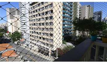 Imagem 7: Apartamento com 3 Quartos 1 suite reformado