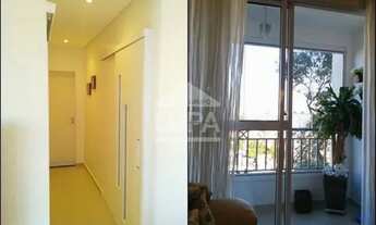 Imagem 3: APARTAMENTO - IMIRIM