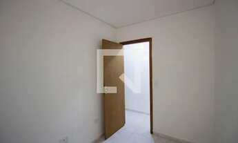 Imagem 7: Apartamento para Aluguel - Itaquera, 2 Quartos, 39 m2