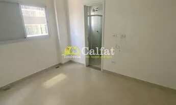 Imagem 7: Apartamento com 2 dorms, Boqueirão, Praia Grande, Cod: 2839