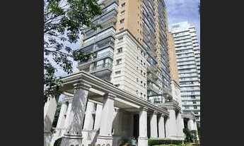 Imagem: Apartamento para alugar, 87 m² por R$ 14.812,92/mês