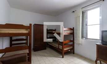 Imagem: Apartamento para Aluguel - Guilhermina